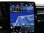 Renault Austral full hybrid 200 iconic Esprit Alpine AUTOMAAT | TREKHAAK | PANDAK | CAMERA | ADAPT. CRUISE | APPLE & ANDROID CARPLAY | NAVI |