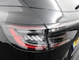 Renault Austral full hybrid 200 iconic Esprit Alpine AUTOMAAT | TREKHAAK | PANDAK | CAMERA | ADAPT. CRUISE | APPLE & ANDROID CARPLAY | NAVI |