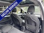 BMW 2-Serie Gran Tourer 218i 7p. High Executive | PANO