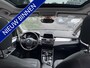 BMW 2-Serie Gran Tourer 218i 7p. High Executive | PANO