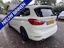 BMW 2-Serie Gran Tourer 218i 7p. High Executive | PANO