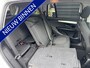 BMW 2-Serie Gran Tourer 218i 7p. High Executive | PANO