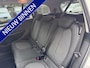 BMW 2-Serie Gran Tourer 218i 7p. High Executive | PANO