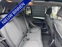 BMW 2-Serie Gran Tourer 218i 7p. High Executive | PANO