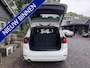 BMW 2-Serie Gran Tourer 218i 7p. High Executive | PANO
