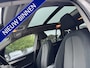 BMW 2-Serie Gran Tourer 218i 7p. High Executive | PANO