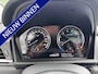 BMW 2-Serie Gran Tourer 218i 7p. High Executive | PANO