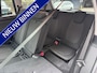 BMW 2-Serie Gran Tourer 218i 7p. High Executive | PANO