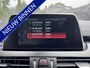 BMW 2-Serie Gran Tourer 218i 7p. High Executive | PANO