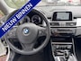 BMW 2-Serie Gran Tourer 218i 7p. High Executive | PANO