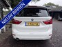 BMW 2-Serie Gran Tourer 218i 7p. High Executive | PANO
