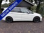 BMW 2-Serie Gran Tourer 218i 7p. High Executive | PANO