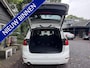 BMW 2-Serie Gran Tourer 218i 7p. High Executive | PANO