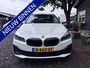 BMW 2-Serie Gran Tourer 218i 7p. High Executive | PANO