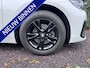 BMW 2-Serie Gran Tourer 218i 7p. High Executive | PANO