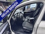 BMW 2-Serie Gran Tourer 218i 7p. High Executive | PANO