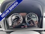 BMW 2-Serie Gran Tourer 218i 7p. High Executive | PANO