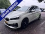BMW 2-Serie Gran Tourer 218i 7p. High Executive | PANO