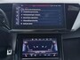 Audi Q8 Sportback e-tron 55 Quattro S-line 115 kWh | Pano Dak | 360 Camera | Head-up Display | Luchtvering | Side Assist | ACC | Elek. Stoelen | Elek. Achterklep | 21'' |