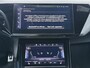 Audi Q8 Sportback e-tron 55 Quattro S-line 115 kWh | Pano Dak | 360 Camera | Head-up Display | Luchtvering | Side Assist | ACC | Elek. Stoelen | Elek. Achterklep | 21'' |