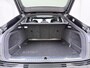Audi Q8 Sportback e-tron 55 Quattro S-line 115 kWh | Pano Dak | 360 Camera | Head-up Display | Luchtvering | Side Assist | ACC | Elek. Stoelen | Elek. Achterklep | 21'' |