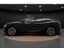 Audi Q8 Sportback e-tron 55 Quattro S-line 115 kWh | Pano Dak | 360 Camera | Head-up Display | Luchtvering | Side Assist | ACC | Elek. Stoelen | Elek. Achterklep | 21'' |
