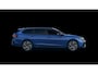 Volkswagen Passat Variant 1.5 eHybrid R-Line Edition 272PK DSG Black Style, Leder, Head-up, Keyless, 'Harman Kardon', Trekhaak, Koplampverlichting matrix-led, Massage Voorstoelen, Verwarmbare voorstoelen en buitenste achterstoelen, Head up Display