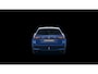 Volkswagen Passat Variant 1.5 eHybrid R-Line Edition 272PK DSG Black Style, Leder, Head-up, Keyless, 'Harman Kardon', Trekhaak, Koplampverlichting matrix-led, Massage Voorstoelen, Verwarmbare voorstoelen en buitenste achterstoelen, Head up Display