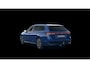 Volkswagen Passat Variant 1.5 eHybrid R-Line Edition 272PK DSG Black Style, Leder, Head-up, Keyless, 'Harman Kardon', Trekhaak, Koplampverlichting matrix-led, Massage Voorstoelen, Verwarmbare voorstoelen en buitenste achterstoelen, Head up Display