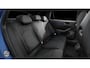 Volkswagen Passat Variant 1.5 eHybrid R-Line Edition 272PK DSG Black Style, Leder, Head-up, Keyless, 'Harman Kardon', Trekhaak, Koplampverlichting matrix-led, Massage Voorstoelen, Verwarmbare voorstoelen en buitenste achterstoelen, Head up Display