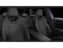 Volkswagen Passat Variant 1.5 eHybrid R-Line Edition 272PK DSG Black Style, Leder, Head-up, Keyless, 'Harman Kardon', Trekhaak, Koplampverlichting matrix-led, Massage Voorstoelen, Verwarmbare voorstoelen en buitenste achterstoelen, Head up Display