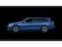 Volkswagen Passat Variant 1.5 eHybrid R-Line Edition 272PK DSG Black Style, Leder, Head-up, Keyless, 'Harman Kardon', Trekhaak, Koplampverlichting matrix-led, Massage Voorstoelen, Verwarmbare voorstoelen en buitenste achterstoelen, Head up Display