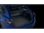 Volkswagen Passat Variant 1.5 eHybrid R-Line Edition 272PK DSG Black Style, Leder, Head-up, Keyless, 'Harman Kardon', Trekhaak, Koplampverlichting matrix-led, Massage Voorstoelen, Verwarmbare voorstoelen en buitenste achterstoelen, Head up Display