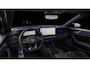 Volkswagen Passat Variant 1.5 eHybrid R-Line Edition 272PK DSG Black Style, Leder, Head-up, Keyless, 'Harman Kardon', Trekhaak, Koplampverlichting matrix-led, Massage Voorstoelen, Verwarmbare voorstoelen en buitenste achterstoelen, Head up Display