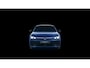 Volkswagen Passat Variant 1.5 eHybrid R-Line Edition 272PK DSG Black Style, Leder, Head-up, Keyless, 'Harman Kardon', Trekhaak, Koplampverlichting matrix-led, Massage Voorstoelen, Verwarmbare voorstoelen en buitenste achterstoelen, Head up Display