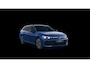 Volkswagen Passat Variant 1.5 eHybrid R-Line Edition 272PK DSG Black Style, Leder, Head-up, Keyless, 'Harman Kardon', Trekhaak, Koplampverlichting matrix-led, Massage Voorstoelen, Verwarmbare voorstoelen en buitenste achterstoelen, Head up Display