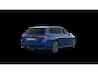 Volkswagen Passat Variant 1.5 eHybrid R-Line Edition 272PK DSG Black Style, Leder, Head-up, Keyless, 'Harman Kardon', Trekhaak, Koplampverlichting matrix-led, Massage Voorstoelen, Verwarmbare voorstoelen en buitenste achterstoelen, Head up Display