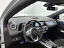 Mercedes-Benz EQA 250 AMG Line 67 kWh Stoelverwarming | Sfeerverlichting | Achteruitrijcamera | incl. 24 maanden Mercedes-Benz Certified garantie