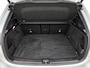Mercedes-Benz EQA 250 AMG Line 67 kWh Stoelverwarming | Sfeerverlichting | Achteruitrijcamera | incl. 24 maanden Mercedes-Benz Certified garantie
