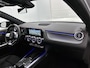 Mercedes-Benz EQA 250 AMG Line 67 kWh Stoelverwarming | Sfeerverlichting | Achteruitrijcamera | incl. 24 maanden Mercedes-Benz Certified garantie