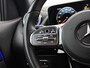 Mercedes-Benz EQA 250 AMG Line 67 kWh Stoelverwarming | Sfeerverlichting | Achteruitrijcamera | incl. 24 maanden Mercedes-Benz Certified garantie