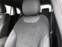 Mercedes-Benz EQA 250 AMG Line 67 kWh Stoelverwarming | Sfeerverlichting | Achteruitrijcamera | incl. 24 maanden Mercedes-Benz Certified garantie