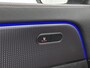 Mercedes-Benz EQA 250 AMG Line 67 kWh Stoelverwarming | Sfeerverlichting | Achteruitrijcamera | incl. 24 maanden Mercedes-Benz Certified garantie