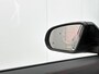 Mercedes-Benz EQA 250 AMG Line 67 kWh Stoelverwarming | Sfeerverlichting | Achteruitrijcamera | incl. 24 maanden Mercedes-Benz Certified garantie