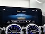 Mercedes-Benz EQA 250 AMG Line 67 kWh Stoelverwarming | Sfeerverlichting | Achteruitrijcamera | incl. 24 maanden Mercedes-Benz Certified garantie