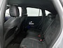 Mercedes-Benz EQA 250 AMG Line 67 kWh Stoelverwarming | Sfeerverlichting | Achteruitrijcamera | incl. 24 maanden Mercedes-Benz Certified garantie