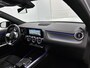 Mercedes-Benz EQA 250 AMG Line 67 kWh Stoelverwarming | Sfeerverlichting | Achteruitrijcamera | incl. 24 maanden Mercedes-Benz Certified garantie