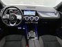 Mercedes-Benz EQA 250 AMG Line 67 kWh Stoelverwarming | Sfeerverlichting | Achteruitrijcamera | incl. 24 maanden Mercedes-Benz Certified garantie