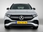 Mercedes-Benz EQA 250 AMG Line 67 kWh Stoelverwarming | Sfeerverlichting | Achteruitrijcamera | incl. 24 maanden Mercedes-Benz Certified garantie