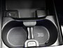 Mercedes-Benz EQA 250 AMG Line 67 kWh Stoelverwarming | Sfeerverlichting | Achteruitrijcamera | incl. 24 maanden Mercedes-Benz Certified garantie